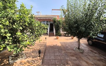 Property slide 27