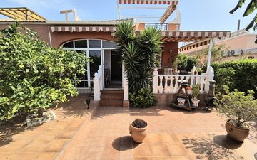 Property slide 26