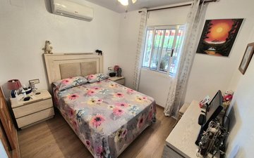 Property slide 8