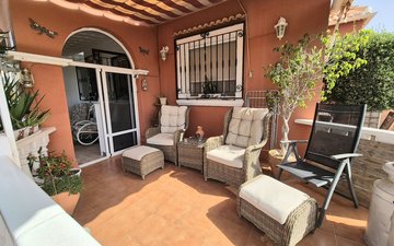Property slide 25