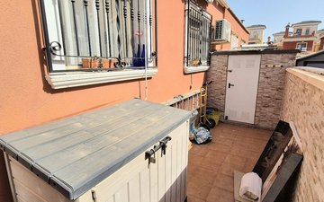 Property slide 30