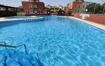 Property slide 33