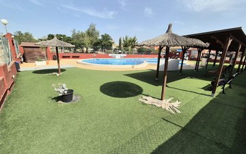 Property slide 35