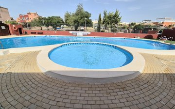 Property slide 36