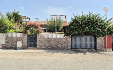 Property slide 38