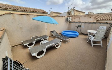 Property slide 17