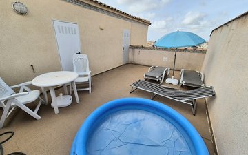 Property slide 18