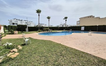 Property slide 19