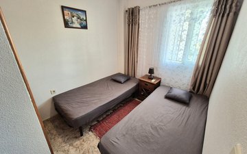 Property slide 14