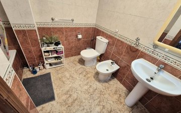 Property slide 15