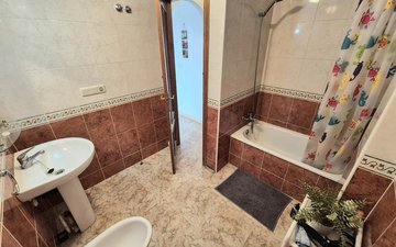 Property slide 16