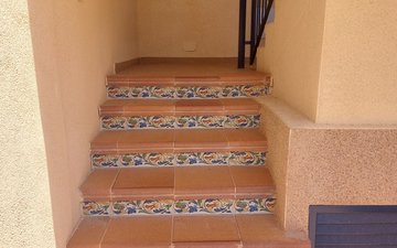 Property slide 4