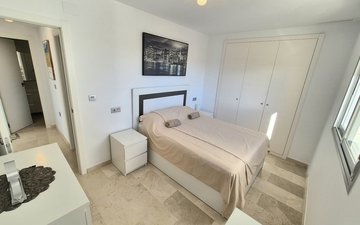 Property slide 11