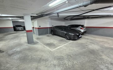 Property slide 19