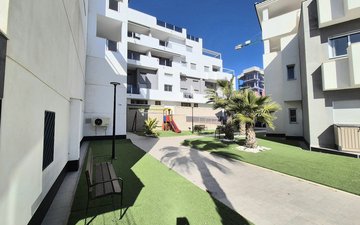 Property slide 1