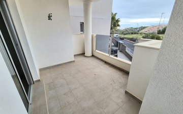 Property slide 17