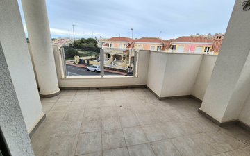 Property slide 16