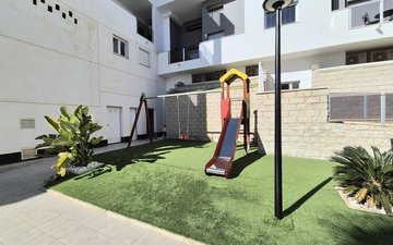 Property slide 7