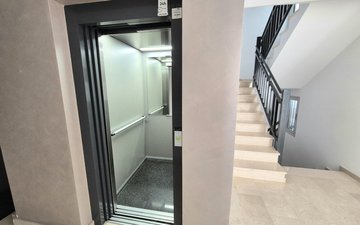 Property slide 8