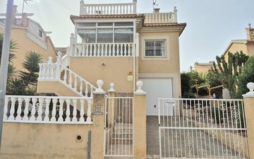 Property slide 1