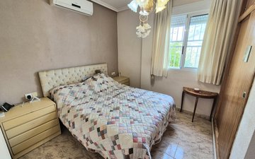 Property slide 14