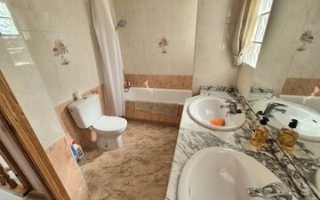 Property slide 20