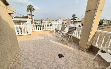 Property slide 22