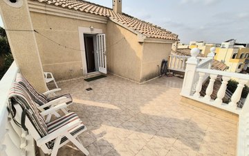 Property slide 23