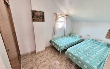 Property slide 21