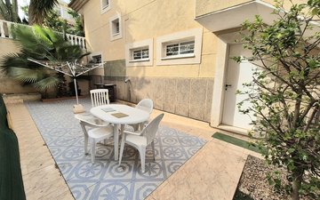 Property slide 6