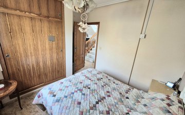 Property slide 15