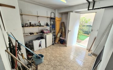 Property slide 26