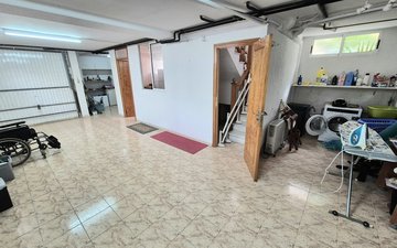Property slide 24