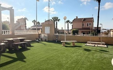 Property slide 29