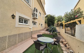 Property slide 7