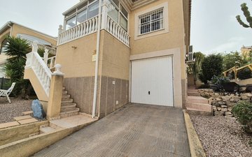 Property slide 8