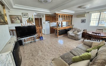 Property slide 11