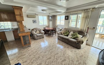Property slide 3