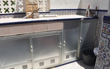 Property slide 11