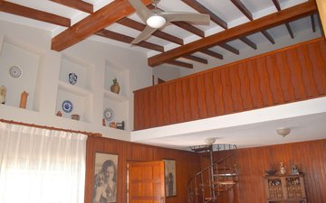 Property slide 15