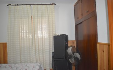 Property slide 23