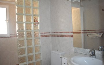 Property slide 20