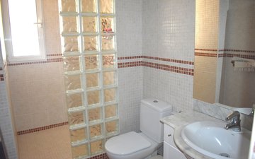 Property slide 21