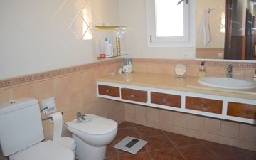 Property slide 18