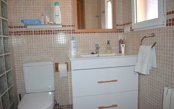 Property slide 24