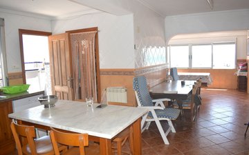 Property slide 6
