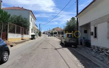 Property slide 2