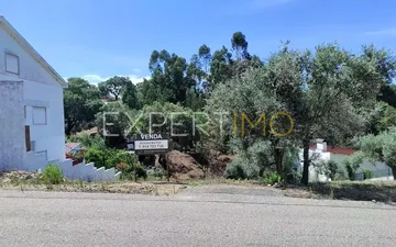 Property slide 3