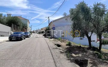 Property slide 4
