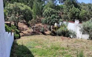 Property slide 5